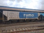 RUMO HPT-844504-4